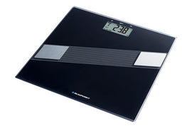 Blaupunkt BSM411