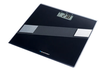 Blaupunkt BSM411