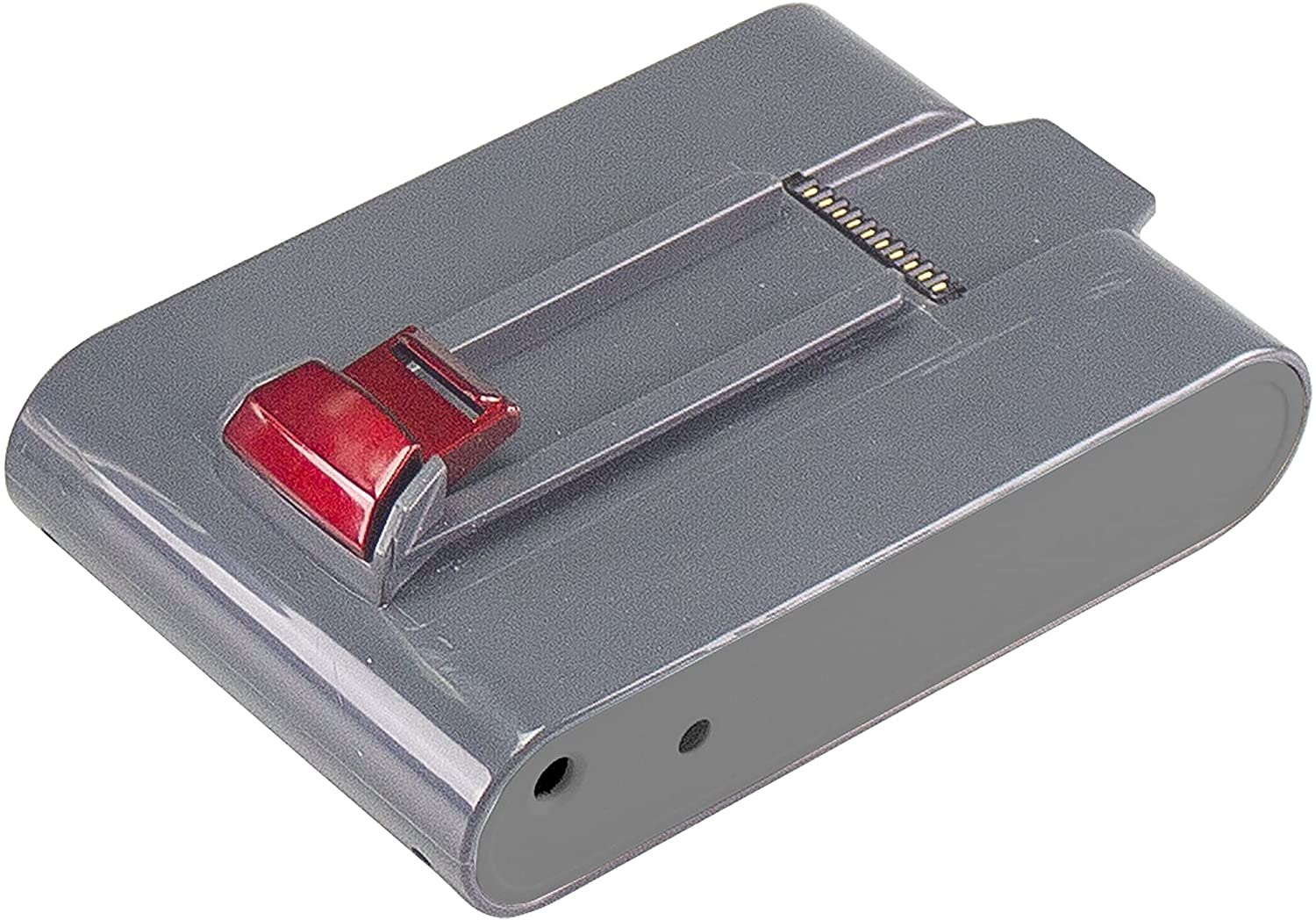 Product Image-1