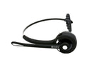 Sandberg 126-23 Bluetooth Office Headset-4