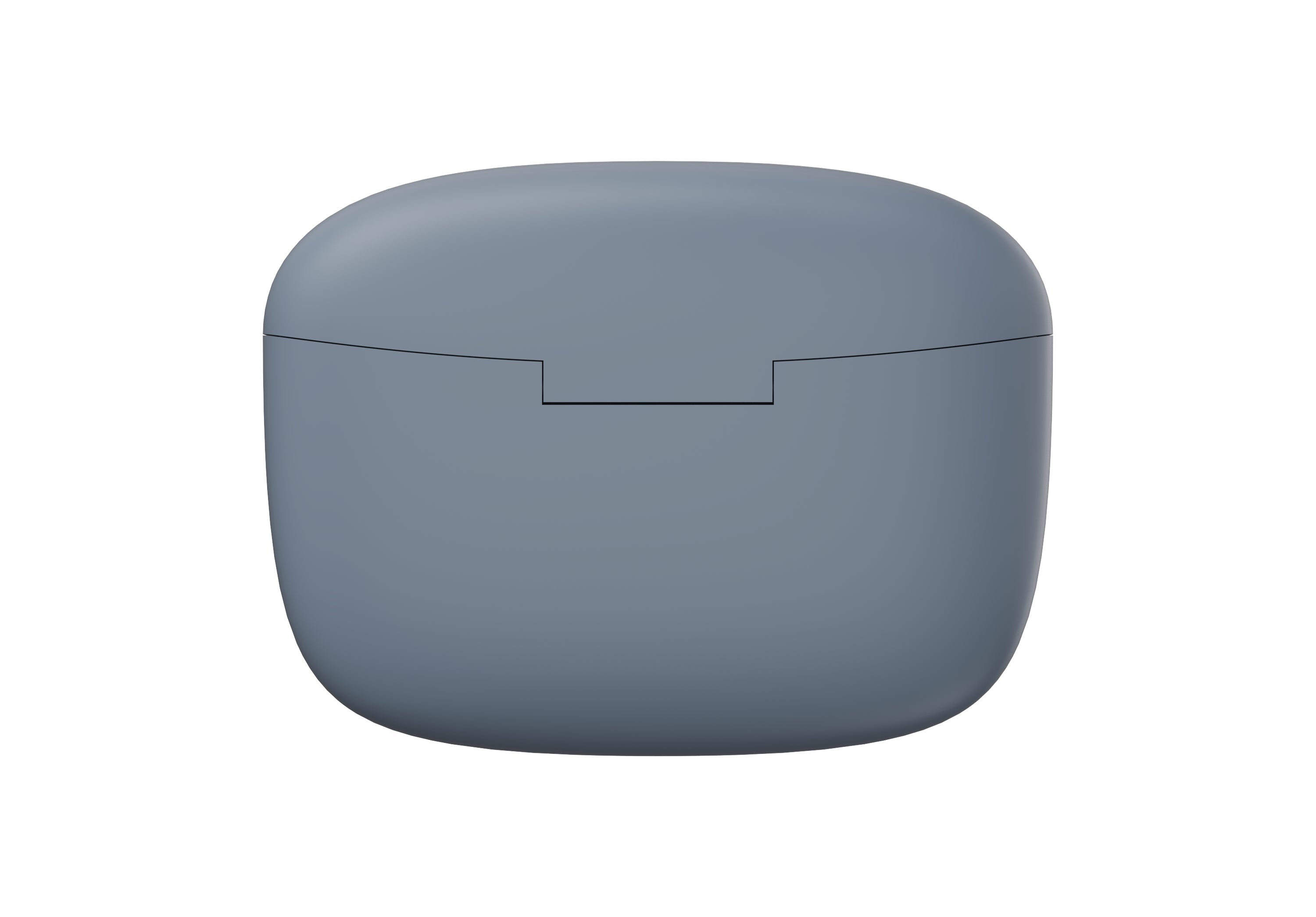 Product Image-11