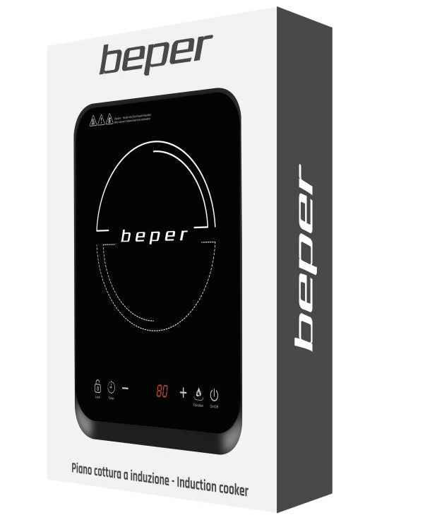Beper BF.700