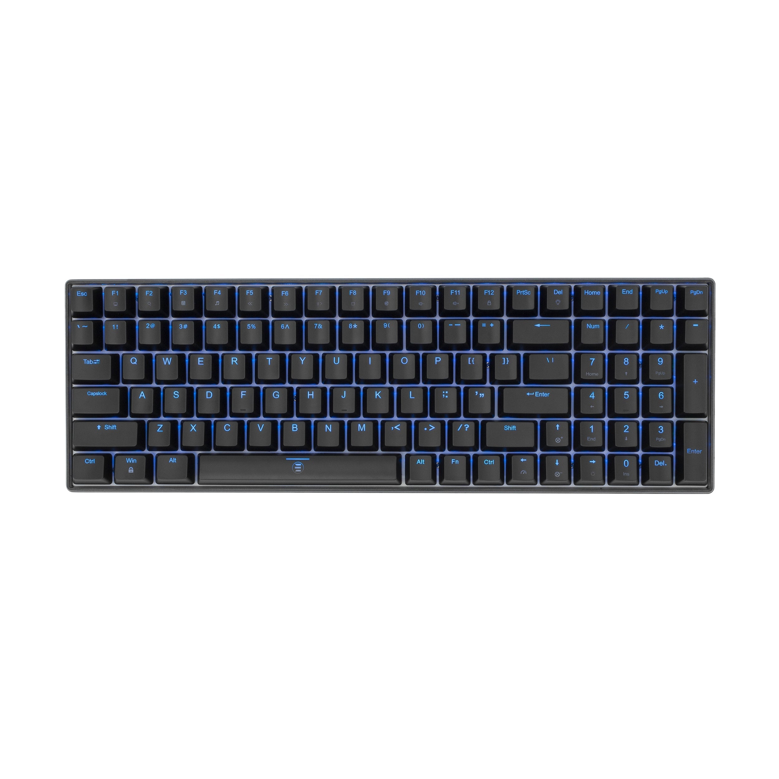 Product Image-1