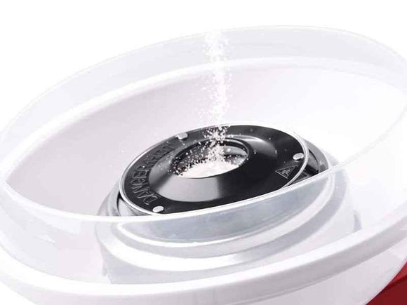 Beper P101CUD250 Party Line