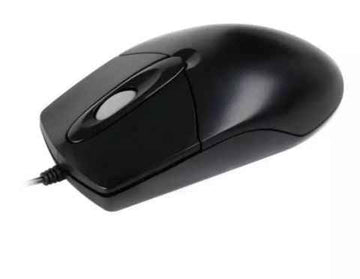 Mysz OP-760 USB