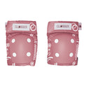 Globber | Pink | Elbow and knee protectors | 529-211-1