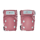 Globber | Pink | Elbow and knee protectors | 529-211-2