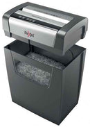 Destructeur de papier Rexel Momentum X410 P-4