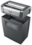 Destructeur de papier Rexel Momentum X410 P-4