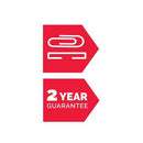 Destructeur de papier Rexel Momentum X410 P-4