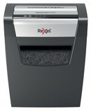 Shredder Rexel Momentum X312 P3-10