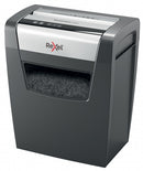 Shredder Rexel Momentum X312 P3-9