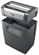 Shredder Rexel Momentum X312 P3-8