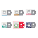 Shredder Rexel Momentum X312 P3-3