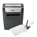 Shredder Rexel Momentum X312 P3-1