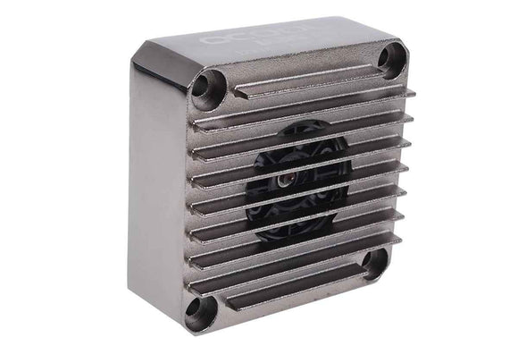 Alphacool Laing DDC310 Single Edition