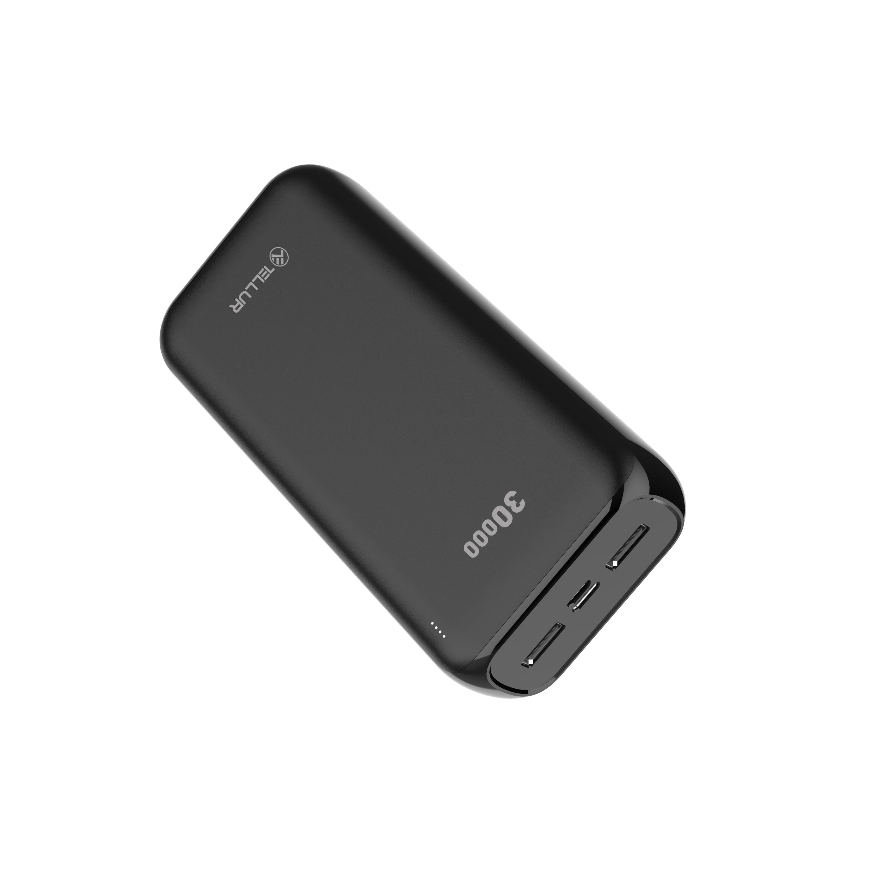 Product Image-1