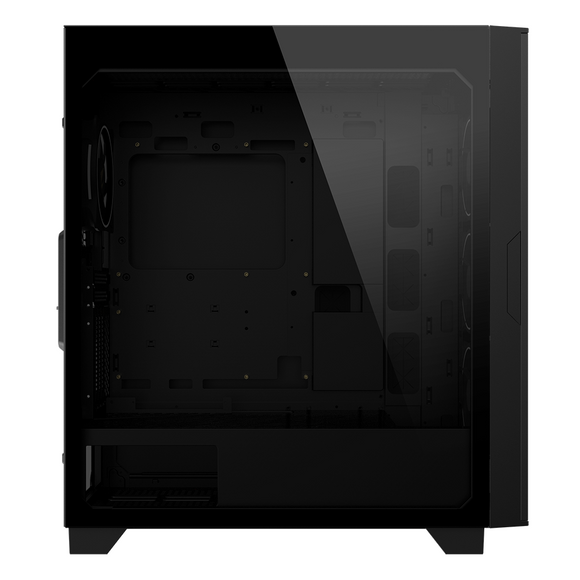 Case|GIGABYTE|AORUS C500 GLASS|MidiTower|Not included|ATX|EATX|MicroATX|MiniITX|Colour Black|AC500G