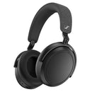 Sennheiser | Headphones | M4AEBT Momentum 4 | Wireless | Over-Ear | Noise canceling | Wireless-3