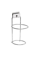 SUPPORTO PER ASCIUGACAPELLI-4