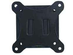 Digitus Universal Wall Mount for monitors up to 81 cm (32")