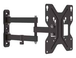 DIGITUS Universal LED/LCD Monitor Wall Mount | Digitus