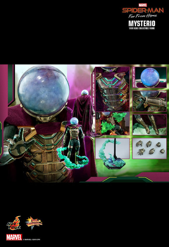 Product Image-1