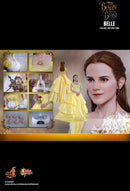 Product Image-3