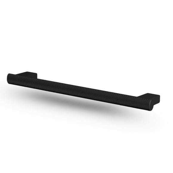 Product Image-6