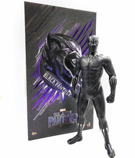 Product Image-1