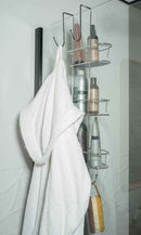 RIPIANO APPENDIBILE PER DOCCIA TRIPLO