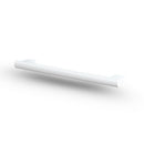 Product Image-7