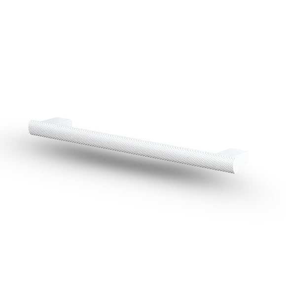 Product Image-7