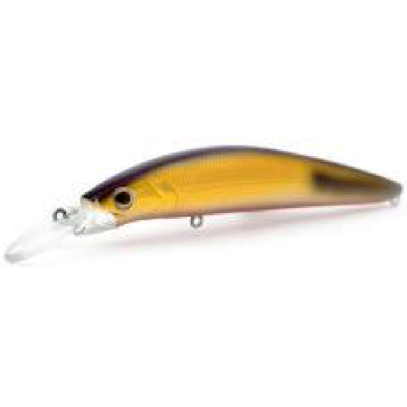 Leurre atemi dynamic 80mm 9g