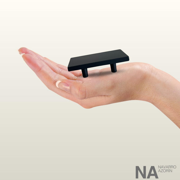 Product Image-2