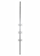 RIPIANO PER DOCCIA ANGOLARE A PRESSIONE-1