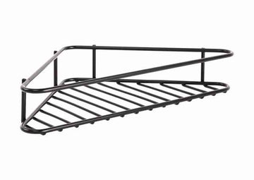 RIPIANO PER DOCCIA ANGOLARE