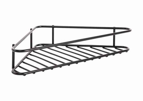 RIPIANO PER DOCCIA ANGOLARE