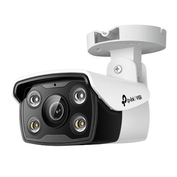 TP-LINK VIGI C330(2.8mm) Camera