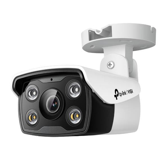 TP-LINK VIGI C330(2.8mm) Camera