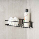 RIPIANO PER DOCCIA ANGOLARE