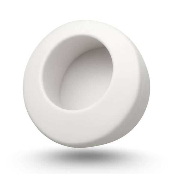 Product Image-2