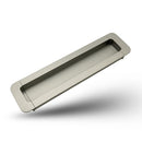 Product Image-4