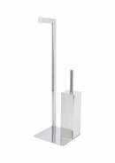 PIANTANA CARTA IGENICA CON PORTA SCOPINO-1