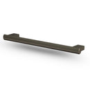 Product Image-5