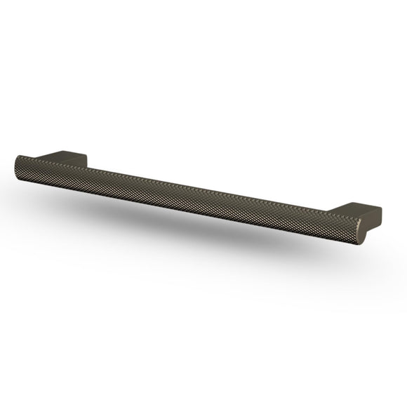 Product Image-5