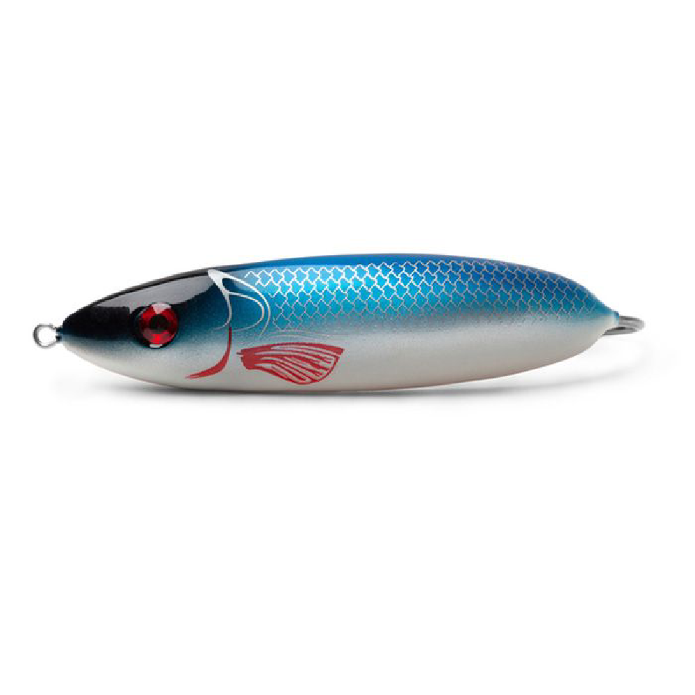 Product Image-0