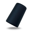 Product Image-3