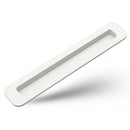 Product Image-3