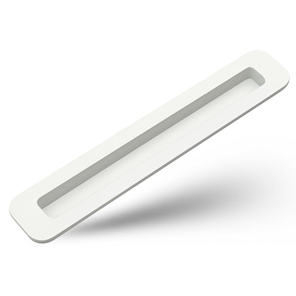 Product Image-3